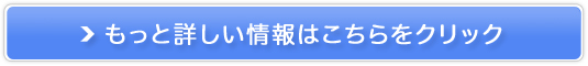 ᓜTvy̋ez̔TCg