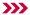 ᓜTvy̋ez̔̔TCg