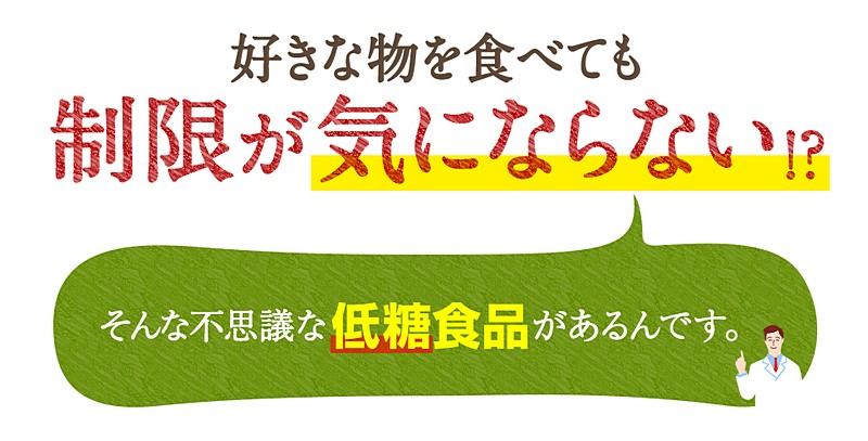 ᓜTvy̋ez{TCg